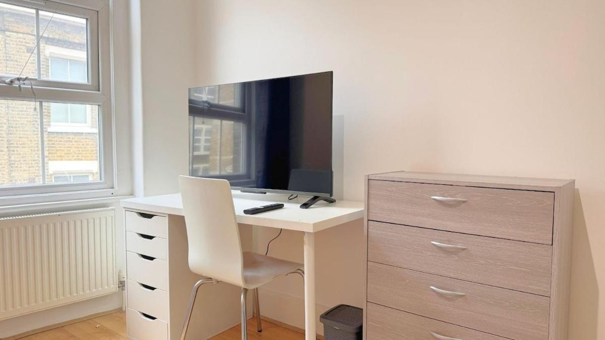 2 Bed In Paddington Appartamento